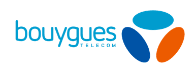 Bouygues Telecom