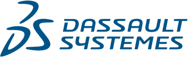 Dassault Systèmes