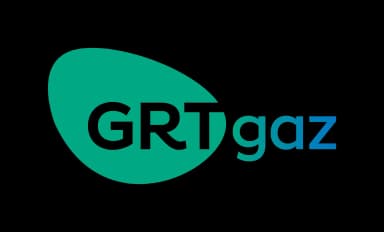 GRT Gaz