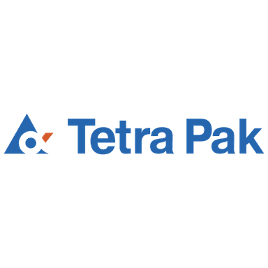 Tetra Pak