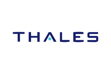 Thales